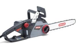 Location outil Tronçonneuse Filaire près de Saint-Gelais