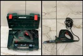 Location outil Scie sabre Électrique Bosch près de Écully