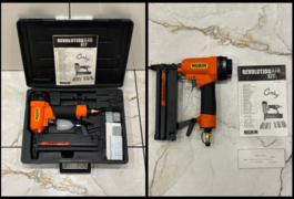 Location outil Cloueur Pneumatique près de Écully