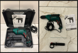 Location outil Perceuse Électrique Parkside près de Écully