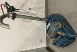 Location outil Ponceuse Électrique près de Eaubonne