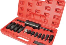 Location outil Extracteur d'injecteur près de Saint-Divy