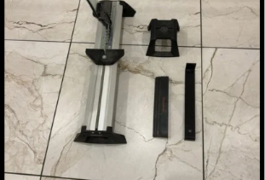 Location outil Coupe Parquet Flottant près de Écully