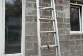 Location outil Échelle Corde Bosch pro près de Hallennes-lez-Haubourdin