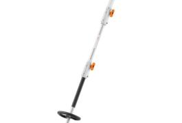 Location outil Taille haie sur perche Stihl près de Condeissiat