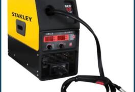 Location outil Poste à souder Électrique Stanley près de Condeissiat