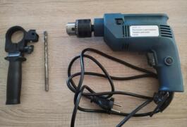 Location outil Perceuse Électrique près de Le Teich