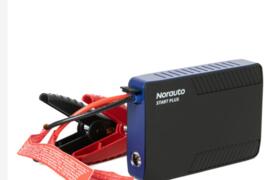 Location outil Démarreur Électrique Norauto près de Blagnac