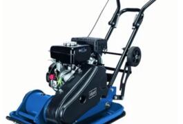 Location outil Plaque vibrante Scheppach près de Saint-Pathus