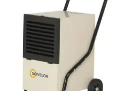 Location outil Déshumidificateur Électrique Aeg près de Bretignolles-sur-Mer