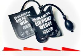 Location outil Lève plaque près de Boulogne-Billancourt