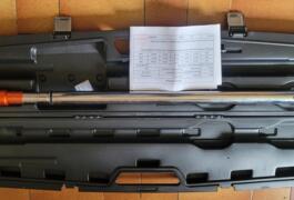 Location outil Clé dynamométrique 814 N.m Divers près de Ploudalmézeau