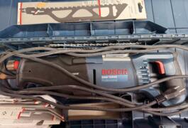 Location outil Scie sabre Bosch pro près de Pers-Jussy