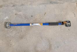 Location outil Étai Dexter près de Estrées-sur-Noye