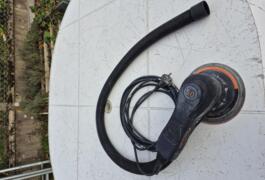 Location outil Ponceuse Électrique près de Villabé