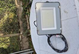 Location outil Éclairage Électrique près de Villabé