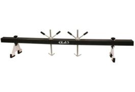 Location outil Traverse support moteur Clas près de Les Châteliers