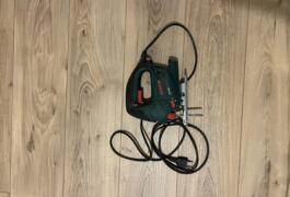 Location outil Scie sauteuse Filaire Bosch près de Troarn