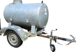 Location outil Remorque Moins de 750kg près de Le Thillot