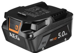 Location outil Batterie Chargeur Aeg près de Vannes