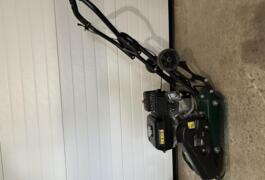 Location outil Plaque vibrante Parkside près de Cognat-Lyonne