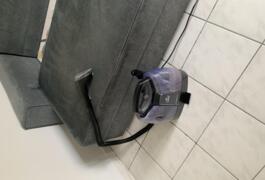 Location outil Shampouineuse Bissell près de Fontenet