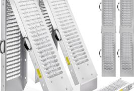 Location outil Rampe près de Saint-Égrève