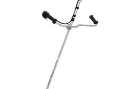 Location outil Débroussailleuse Stihl près de Campan