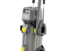 Location outil Nettoyeur haute pression électrique Karcher près de Bègles