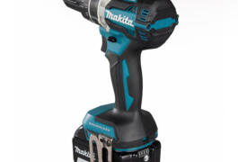 Location outil Perceuse visseuse Sans-fil Makita près de Bègles