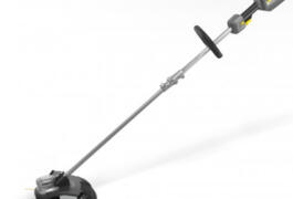 Location outil Débroussailleuse électrique près de Bègles