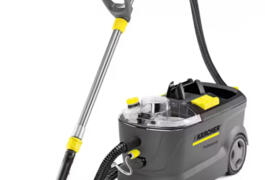 Location outil Injecteur extracteur  Karcher près de Bègles