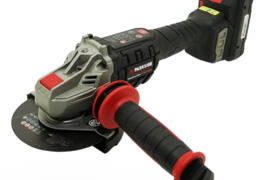 Location outil Meuleuse d angle sans-fil près de Bègles