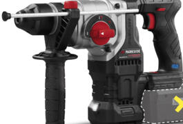 Location outil Perforateur burineur électrique près de Bègles