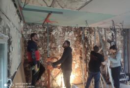 Location outil Lève plaque près de Marck