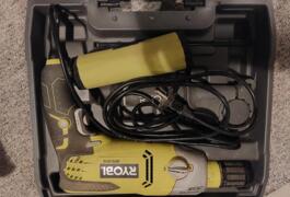 Location outil Perceuse Électrique Ryobi près de Rosheim