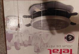 Location outil Ustensile événementielle près de Rosheim