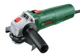 Location outil Meuleuse Électrique Bosch près de Bois-d'Arcy