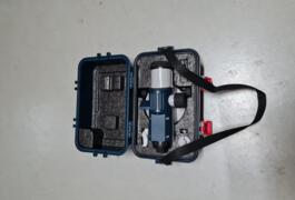 Location outil Niveau optique Bosch près de Beaumont