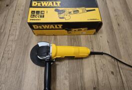 Location outil Meuleuse Électrique Dewalt près de Cugnaux