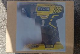 Location outil Décapeur Électrique Ryobi près de Marseille