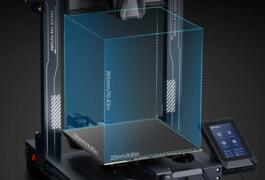 Location outil Imprimante 3d Bosch près de Chevilly-Larue