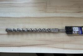 Location outil Accessoires près de Villeneuve-d'Ascq