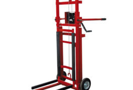 Location outil Lève chauffe eau près de Geyssans