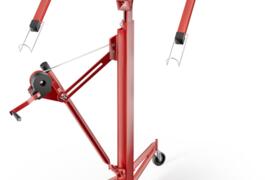 Location outil Lève plaque près de Soing-Cubry-Charentenay