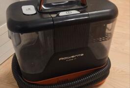 Location outil Shampouineuse près de Brou-sur-Chantereine