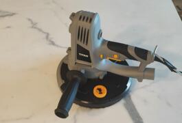 Location outil Ponceuse orbitale Électrique près de Mauguio