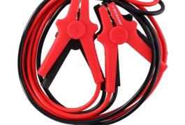 Location outil Cables de démarrage Aeg près de Corbeil-Essonnes