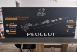 Location outil Ponceuse girafe Électrique près de Saint-Symphorien-d'Ancelles