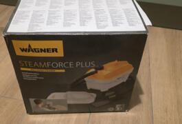 Location outil Décolleuse à papier peint Électrique Wagner près de Claye-Souilly